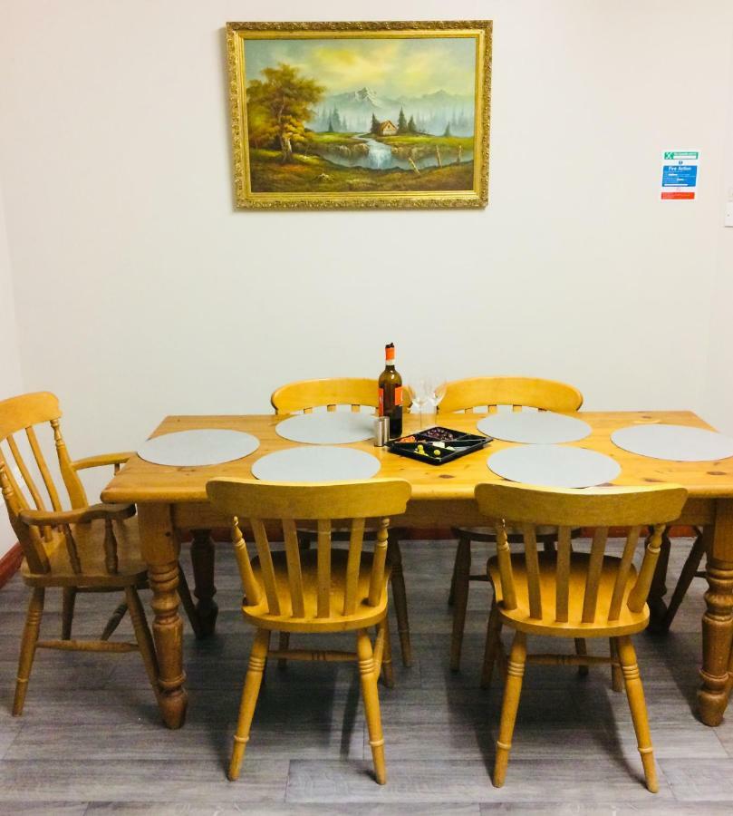 Double Room,857418224:JPEG