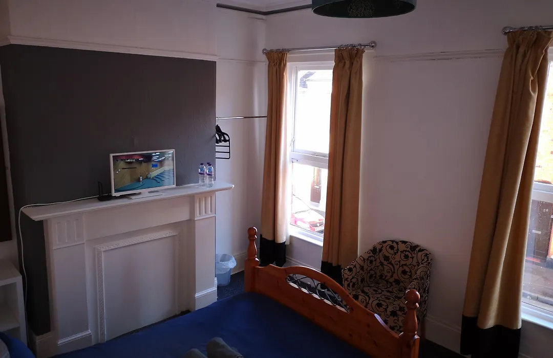 Eurovilla-1