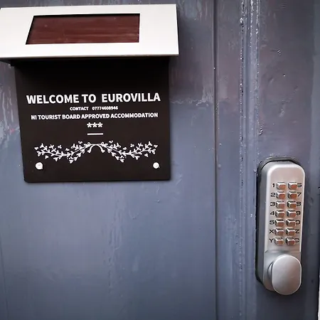 Eurovilla-2
