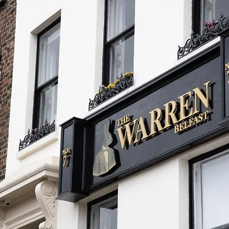 The Warren Belfast-3